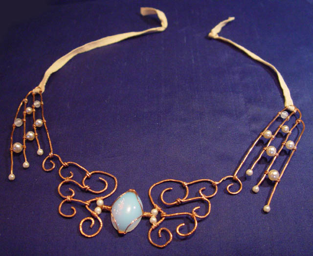 gal/Brudaccessoarer/DSC03416.jpg
