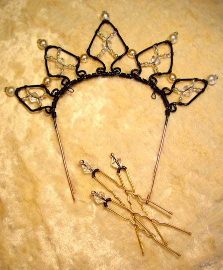 gal/Brudaccessoarer/DSC03430.jpg