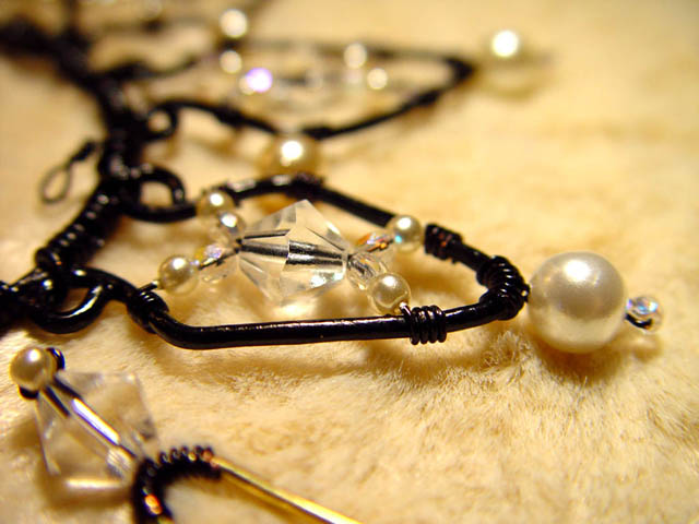 gal/Brudaccessoarer/DSC03431.jpg