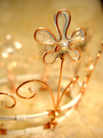 gal/Brudaccessoarer/DSC03440.jpg