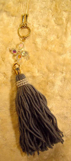 gal/Brudaccessoarer/DSC03461.jpg