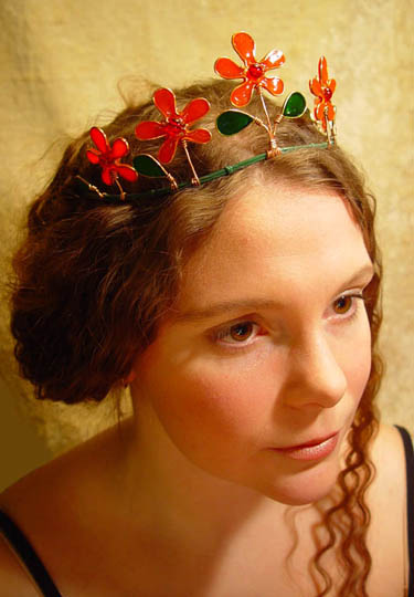 gal/Brudaccessoarer/DSC03465.jpg