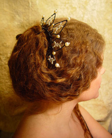 gal/Brudaccessoarer/DSC03468.jpg