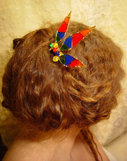 gal/Brudaccessoarer/DSC03470.jpg