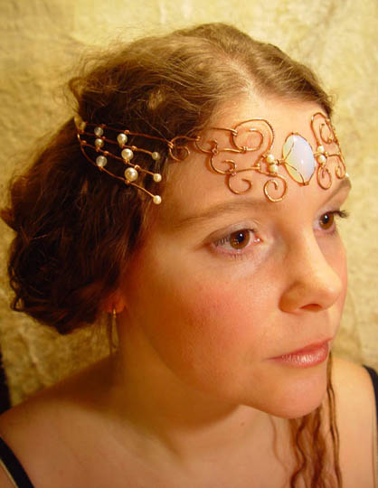 gal/Brudaccessoarer/DSC03475.jpg