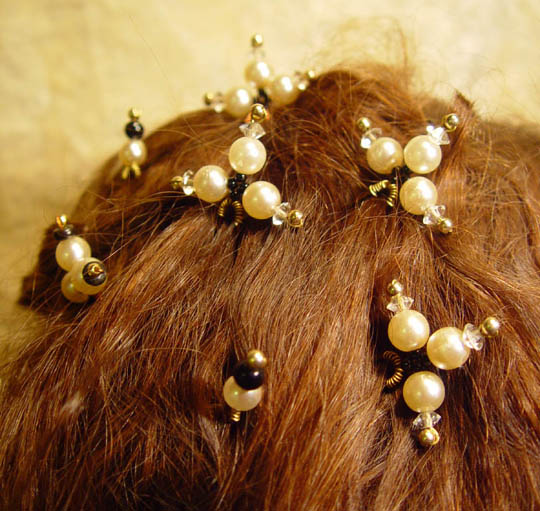 gal/Brudaccessoarer/DSC03486.jpg