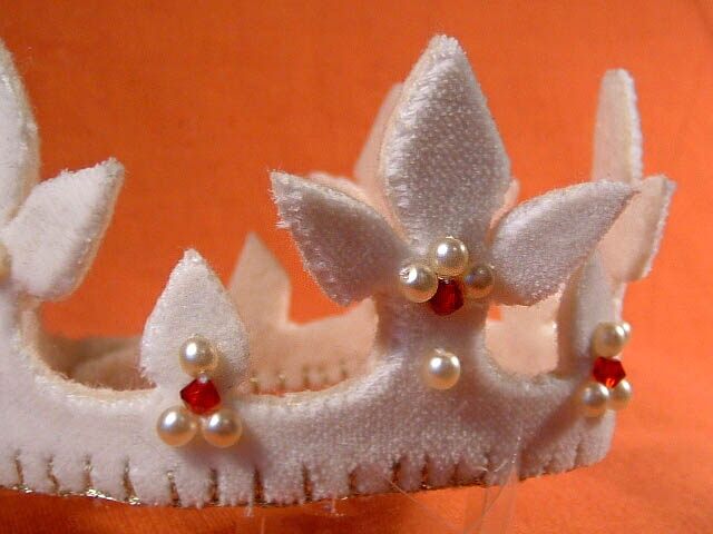 gal/Brudaccessoarer/DSCF0129.jpg