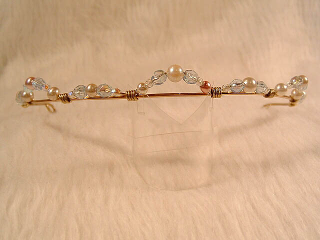 gal/Brudaccessoarer/DSCF0160.jpg