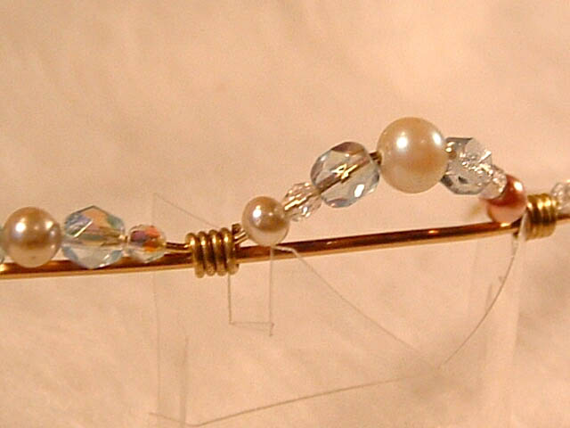 gal/Brudaccessoarer/DSCF0162.jpg
