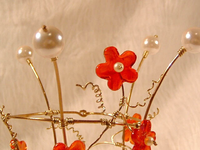 gal/Brudaccessoarer/DSCF0175.jpg