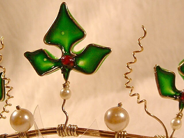 gal/Brudaccessoarer/DSCF0202.jpg