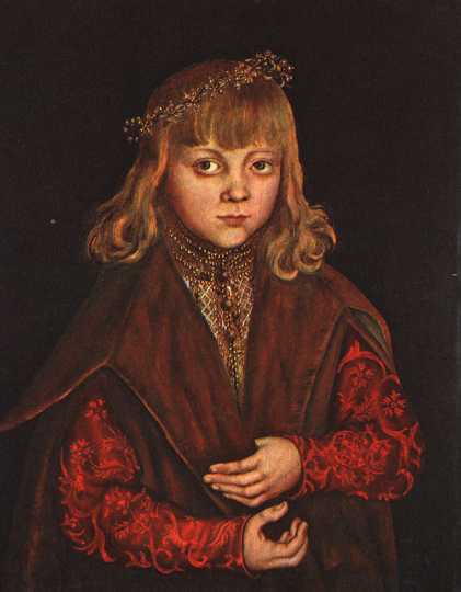 gal/Brudaccessoarer/Prince_of_Saxony_Lucas_Cranach_the_Elder_1517.jpg