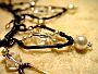 gal/Brudaccessoarer/_thb_DSC03431.jpg