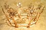 gal/Brudaccessoarer/_thb_DSC03438.jpg