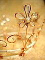 gal/Brudaccessoarer/_thb_DSC03440.jpg