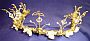 gal/Brudaccessoarer/_thb_DSC03451.jpg