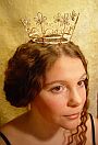 gal/Brudaccessoarer/_thb_DSC03462.jpg
