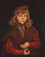gal/Brudaccessoarer/_thb_Prince_of_Saxony_Lucas_Cranach_the_Elder_1517.jpg