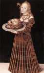 gal/Brudaccessoarer/_thb_Salome_with_the_Head_of_St_John_the_Baptist_Lucas_Cranach_the_Elder_first_half_of_15th_cent.jpg