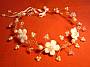 gal/Brudaccessoarer/_thb_bestjun04-013.jpg