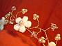 gal/Brudaccessoarer/_thb_bestjun04-026.jpg