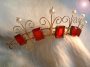 gal/Brudaccessoarer/_thb_tiarakrans016.jpg