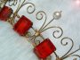 gal/Brudaccessoarer/_thb_tiarakrans053.jpg