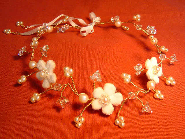 gal/Brudaccessoarer/bestjun04-013.jpg