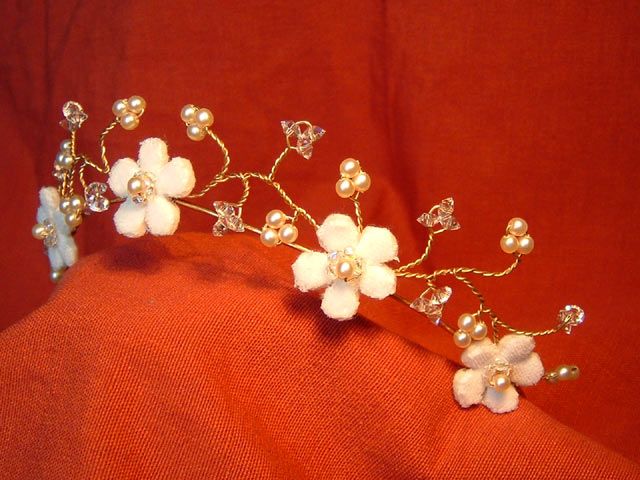 gal/Brudaccessoarer/bestjun04-025.jpg