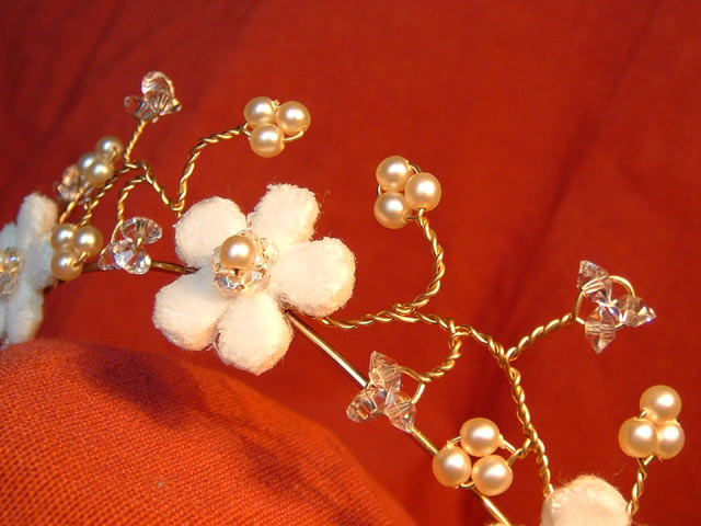 gal/Brudaccessoarer/bestjun04-026.jpg