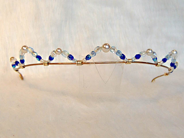 gal/Brudaccessoarer/kam027.jpg