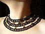 gal/Hogmedeltid_och_saga/_thb_halsband004.jpg