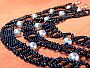 gal/Hogmedeltid_och_saga/_thb_halsband074.jpg