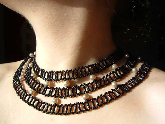 gal/Hogmedeltid_och_saga/halsband004.jpg