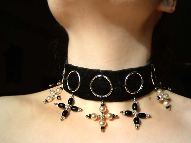 gal/Hogmedeltid_och_saga/halsband092.jpg