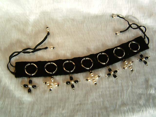 gal/Hogmedeltid_och_saga/halsband094.jpg