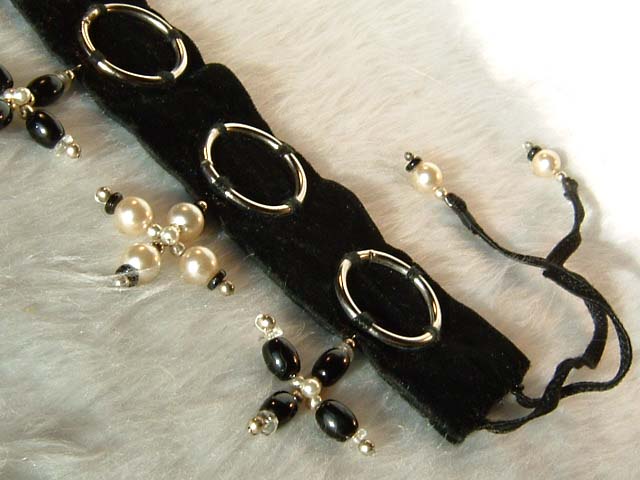 gal/Hogmedeltid_och_saga/halsband103.jpg