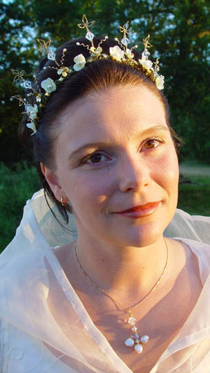 gal/Livs_levande_brudar/brollop060.jpg