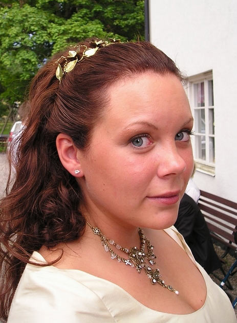 gal/Livs_levande_brudar/veronica1.jpg
