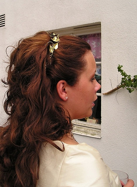 gal/Livs_levande_brudar/veronica2.jpg
